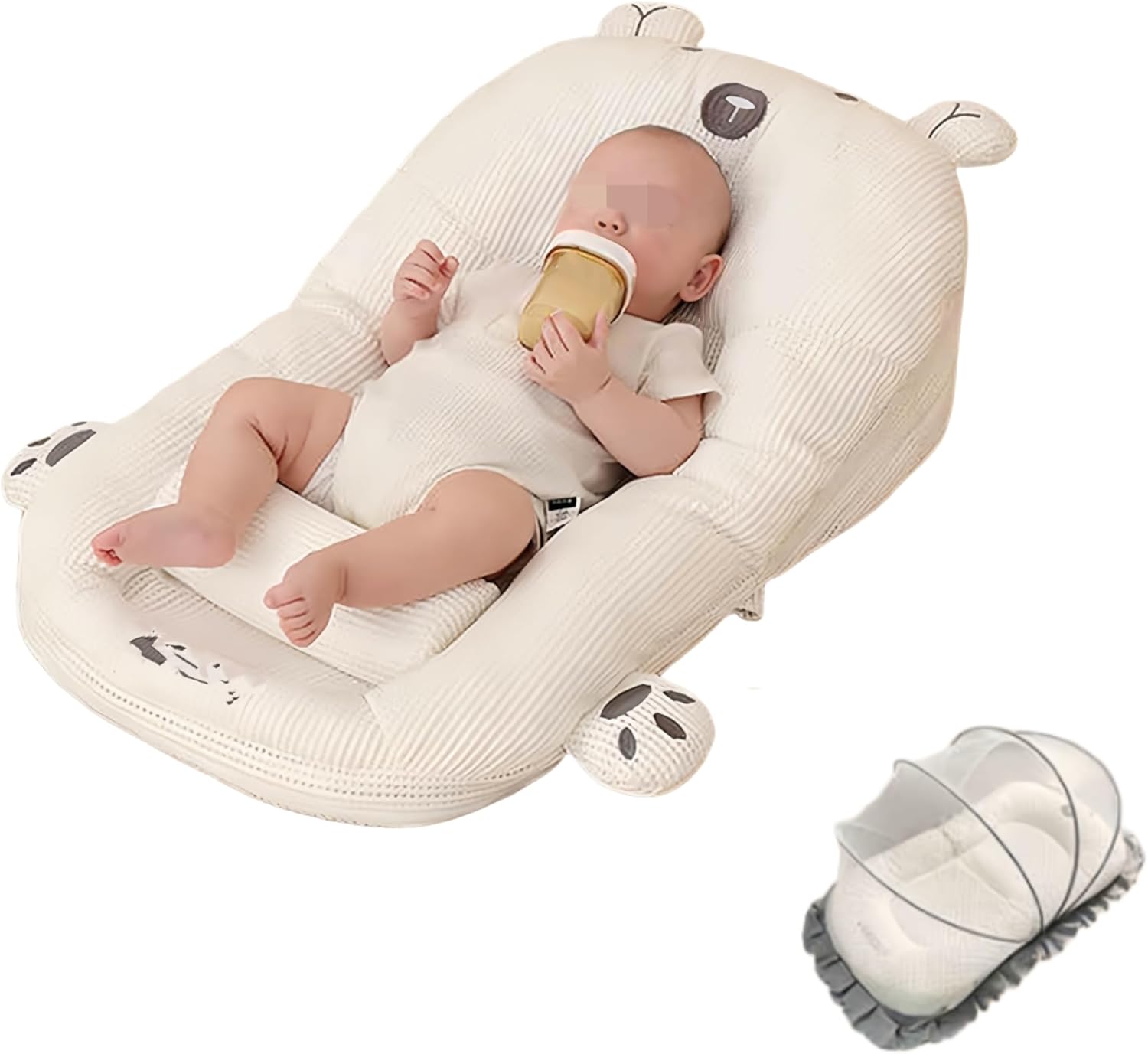 TWICE ツウィ ツブリー ミニまくら 6周年 ミニ 枕